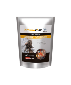 Inmunoforz-gatps-nutraforz-AMEANIMAL1