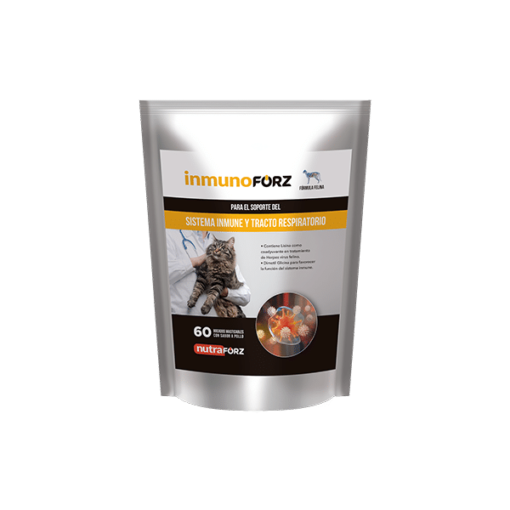 Inmunoforz-gatps-nutraforz-AMEANIMAL1