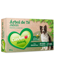 Jabón-Árbol-de-Té-Perro-AMEANIMAL1-canv