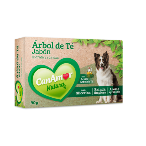 Jabón-Árbol-de-Té-Perro-AMEANIMAL1-canv