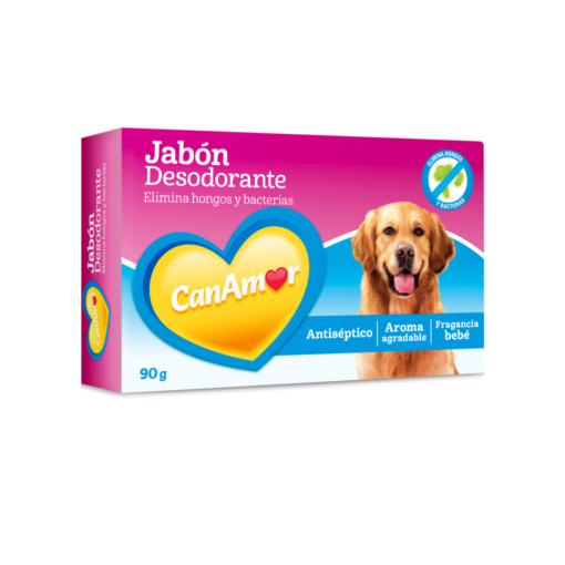 Jabón-Desodorante-Perro-AMEANIMAL1-CANV