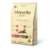 Monello-selec-adult-cat-AMEANIMAL1