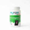 Mungos-Colageno-suplementos-perros-AMEANIMAL1