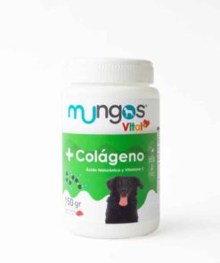 Mungos-Colageno-suplementos-perros-AMEANIMAL1