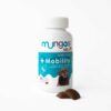 Mungos-Mobility-suplementos-perros-3-AMEANIMAL1