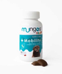 Mungos-Mobility-suplementos-perros-3-AMEANIMAL1