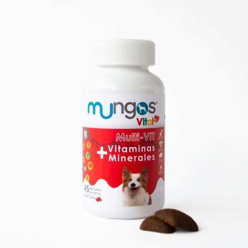 Mungos-Multivit-vitaminas-y-minerales-suplementos-AMEANIMAL1