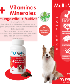 Mungos_Multivit-AMEANIMAL1