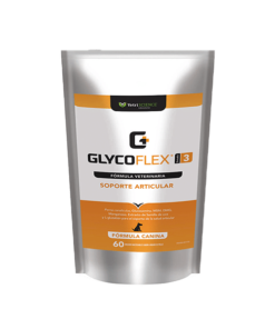 Natruforz-glycoflex-perro-AMEANIMAL1