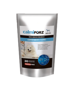 Nutraforz-Calmiforz-canino-AMEANIMAL1