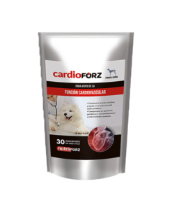 Nutraforz-Cardioforz-canino-AMEANIMAL1