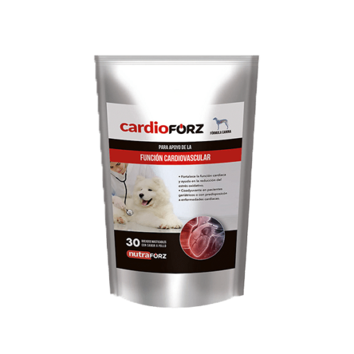 Nutraforz-Cardioforz-canino-AMEANIMAL1