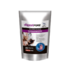 Nutraforz-Digestforz-perro-gato-AMEANIMAL1