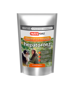 Nutraforz-Hepatoforz-perros-AMEANIMAL1