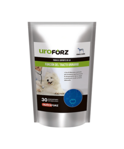 Nutraforz-UROFORZ-perro-AMEANIMAL1