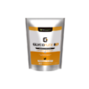 Nutraforz-glycoflex-felino-AMEANIMAL1