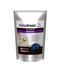 Nutraforz-renalforz-perro-AMEANIMAL1