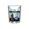 Pleniforz-felino-nutraforz-AMEANIMAL1