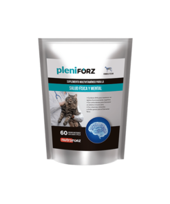 Pleniforz-felino-nutraforz-AMEANIMAL1