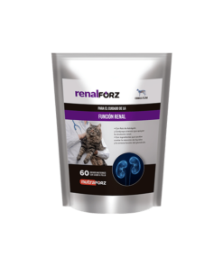 Renalforz-gatos-nutraforz-AMEANIMAL1