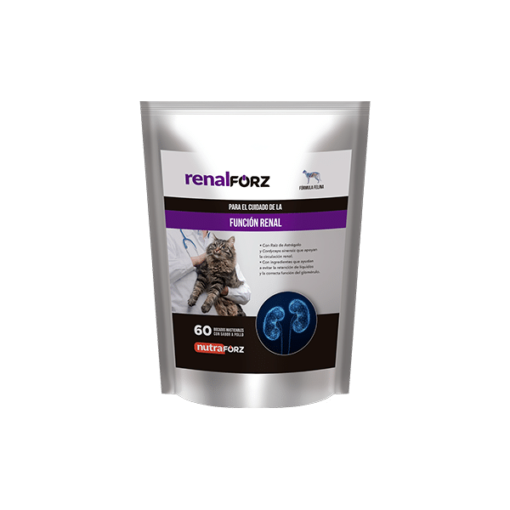 Renalforz-gatos-nutraforz-AMEANIMAL1