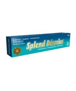 Splend-Dermico-AMEANIMAL1