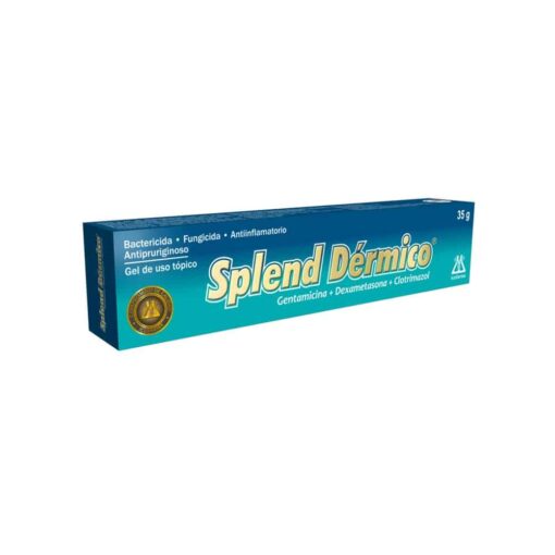 Splend-Dermico-AMEANIMAL1