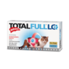 Total FLC Gatos 2 comprimidos-AMEANIMAL1