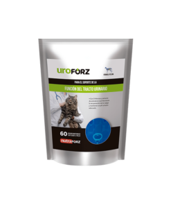 Uroforz-gatos-AMEANIMAL1