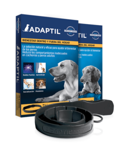 adaptil-collar-s-l-AMEANIMAL1