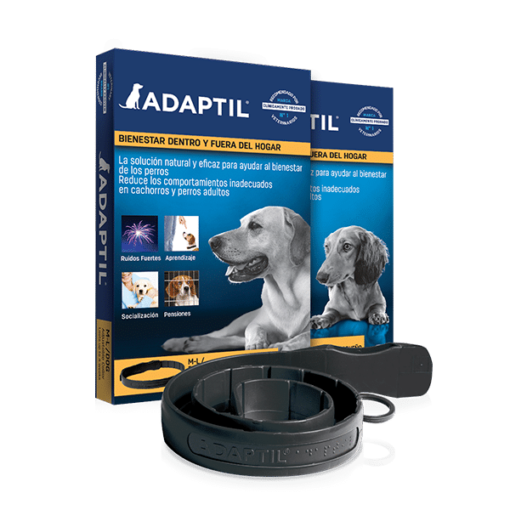 adaptil-collar-s-l-AMEANIMAL1