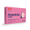 anavimin-coat-AMEANIMAL1