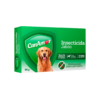 canamor-Jabón-Insecticida-AMEANIMAL1-canv2