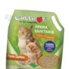 canamor-arena-gatos-AMEANIMAL1