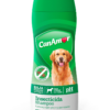 canamor-shampoo-insecticida-230ml-AMEANIMAL1