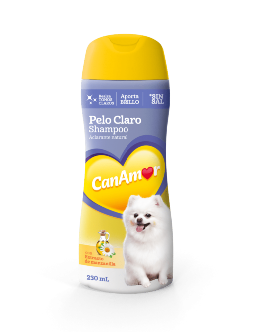 canamor-shampoo-pelo-claro-AMEANIMAL1