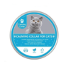 collar-calimg-gatos-AMEANIMAL1