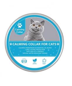 collar-calimg-gatos-AMEANIMAL1