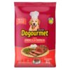 dogourmet-adultos-carne-a-la-parrilla-AMEANIMAL1