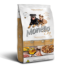 monello-dog-tradicional-AMEANIMAL1-CANV