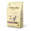 monello-select-cat-castrados-AMEANIMAL1-canv