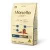 monello-select-mayor-7+-AMEANIMAL1-canv