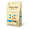 monello-select-para-cachorros-AMEANIMAL1-canv