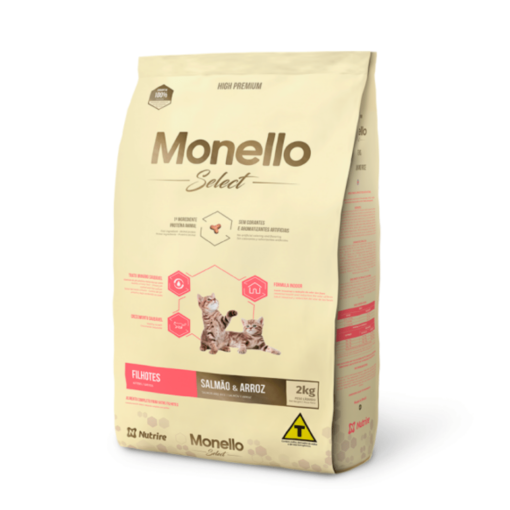 monello-select-para-gatitos-AMEANIMAL1-canv