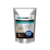 -nutraforz-plenifroz-perro-AMEANIMAL1