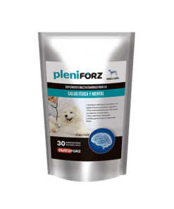 -nutraforz-plenifroz-perro-AMEANIMAL1