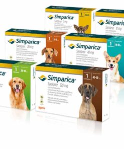 packs-simparica-AMEANIMAL1