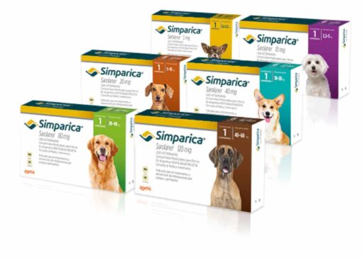 packs-simparica-AMEANIMAL1