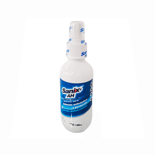 sanix-ah-spray-AMEANIMAL1