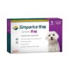 simparica-10-mg-caja-1comprimido-AMEANIMAL1